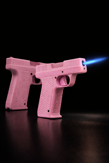 BlazeSpark™