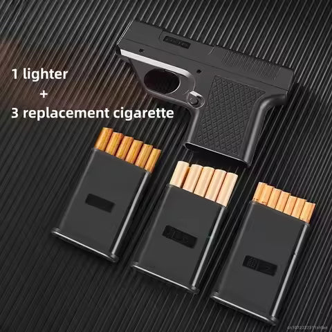 BlazeSpark™