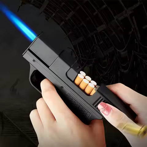 BlazeSpark™