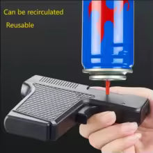 BlazeSpark™