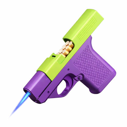 BlazeSpark™